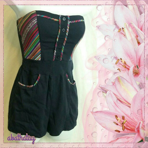 Pants - B2G1 FREE ON EVERYTHING!